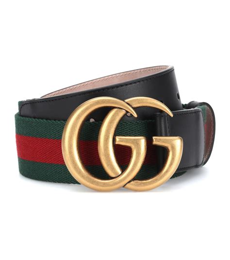 gucci web belt or gucci marmont|gucci marmont belt 4cm.